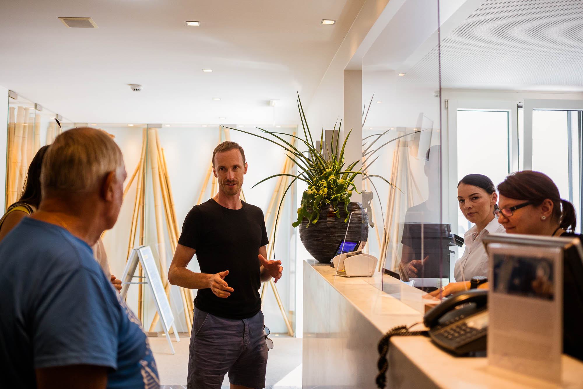 Export x3 5D4 4022 Hochzeit 2020 Muriel & Trevor